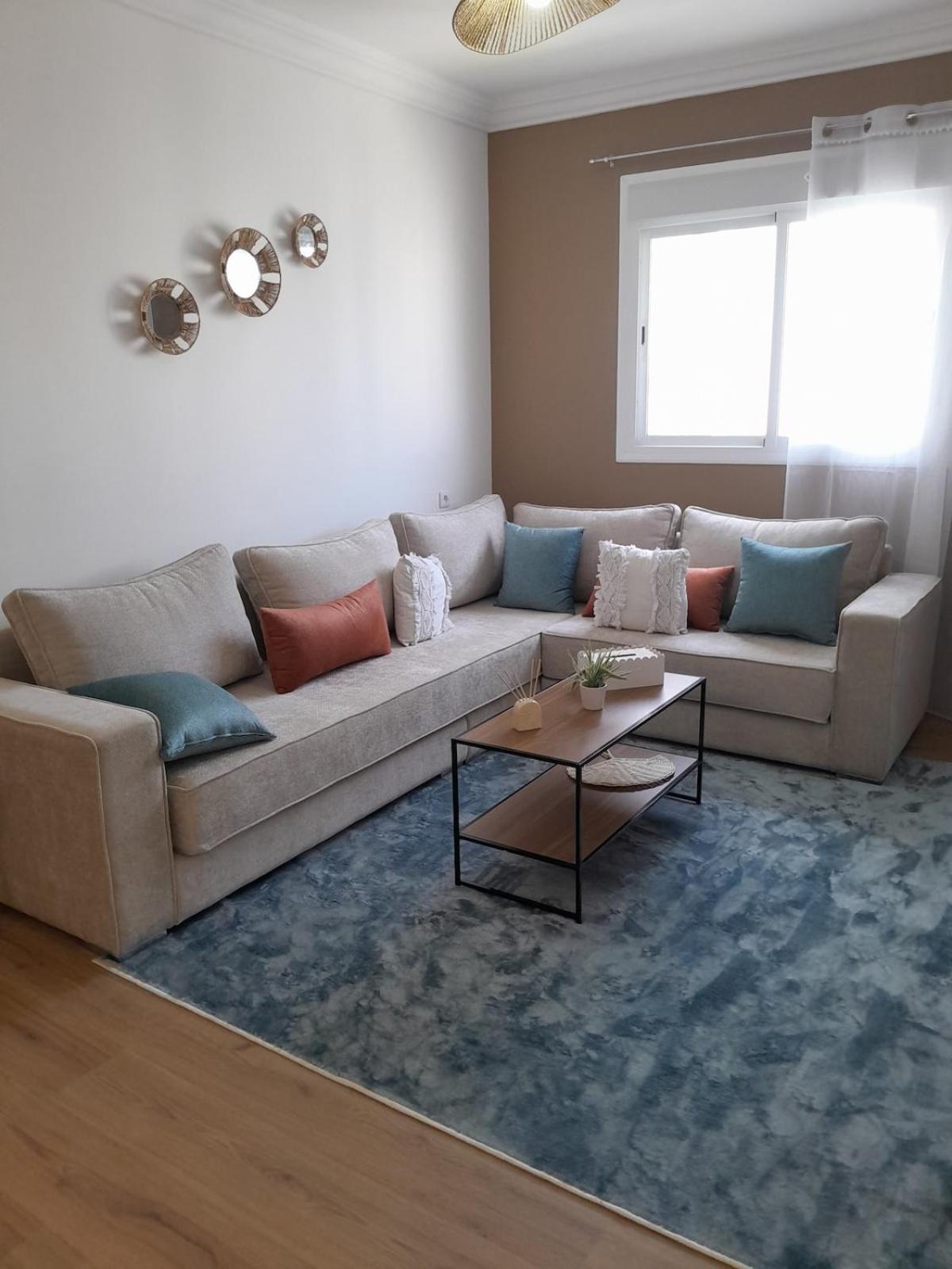 Cosy For Family&couple In *